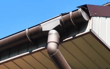 types of Baddeley Green fascias